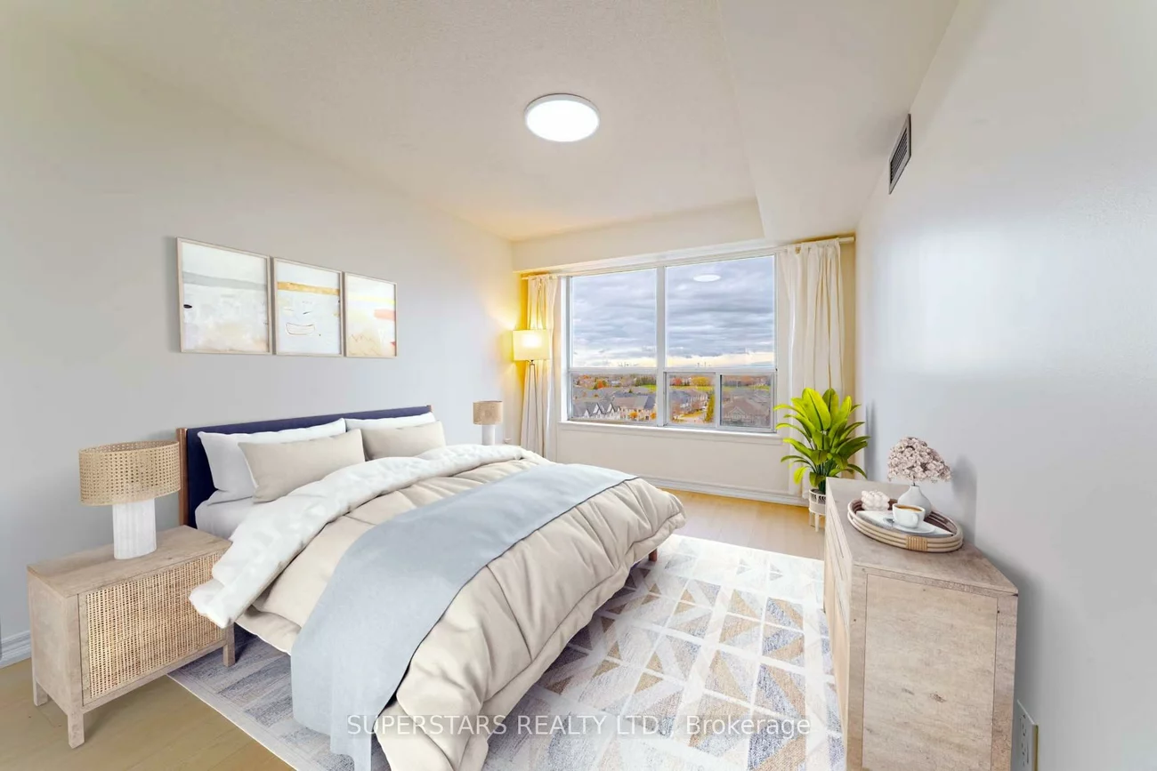 15, North Park, Beverley Glen, Vaughan