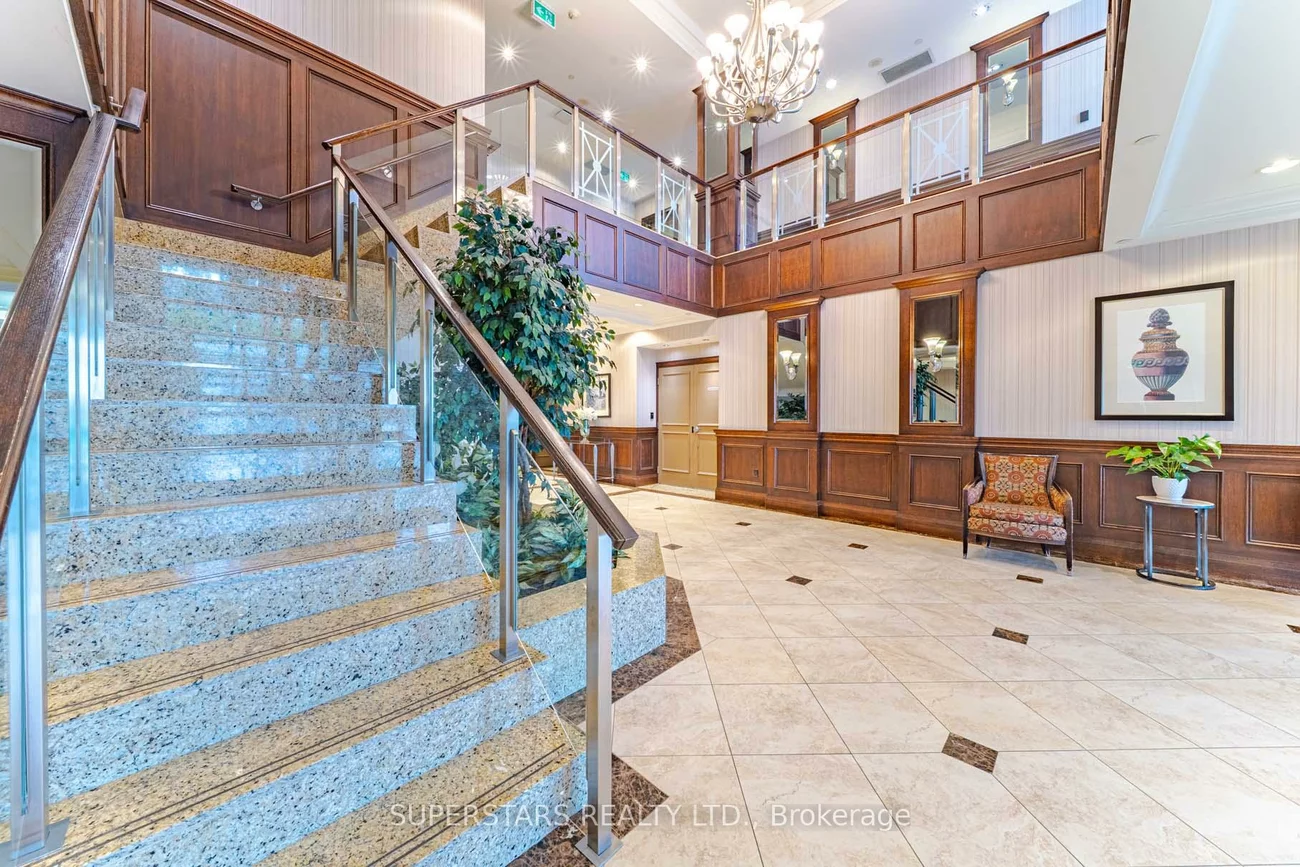 15, North Park, Beverley Glen, Vaughan