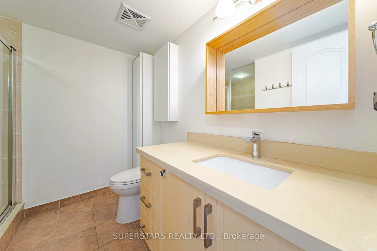 15, North Park, Beverley Glen, Vaughan