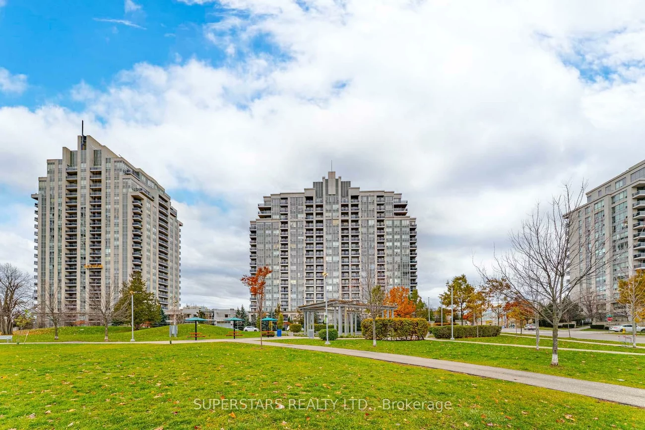 15, North Park, Beverley Glen, Vaughan