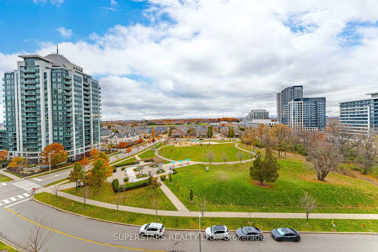 15, North Park, Beverley Glen, Vaughan