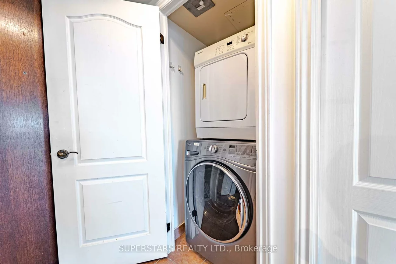 15, North Park, Beverley Glen, Vaughan