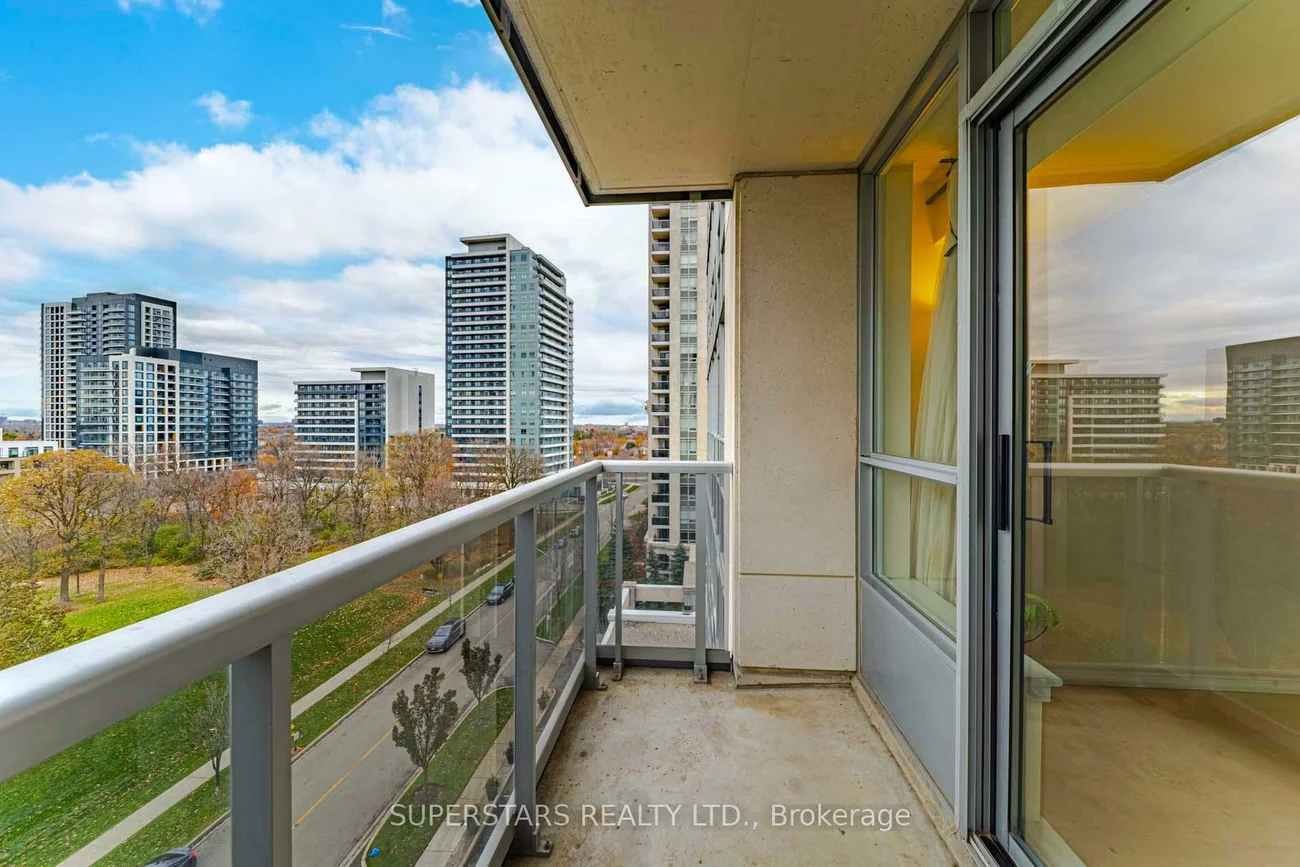 15, North Park, Beverley Glen, Vaughan