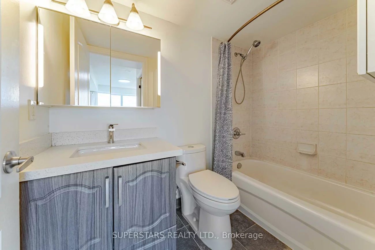 15, North Park, Beverley Glen, Vaughan