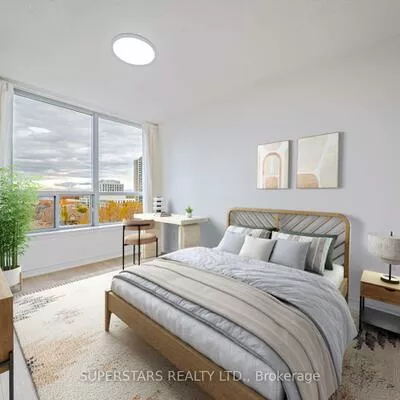 15, North Park, Beverley Glen, Vaughan