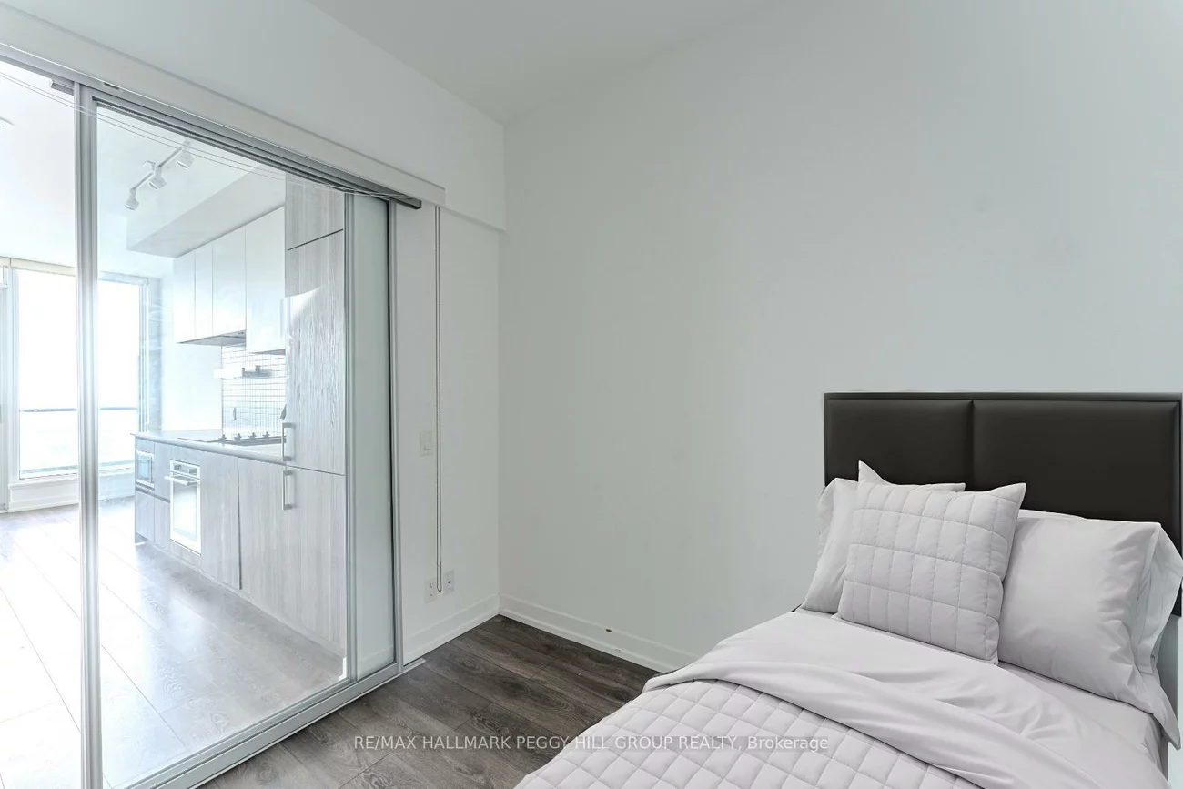 5, Buttermill, Vaughan Corporate Centre, Vaughan