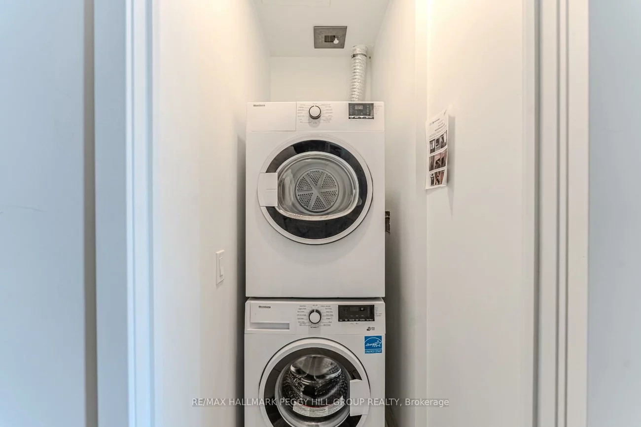 5, Buttermill, Vaughan Corporate Centre, Vaughan