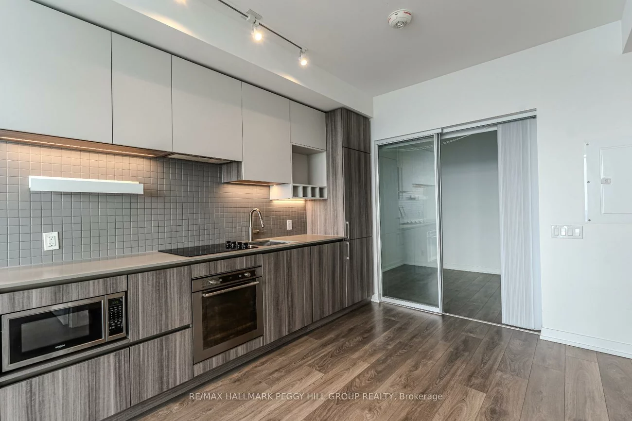 5, Buttermill, Vaughan Corporate Centre, Vaughan