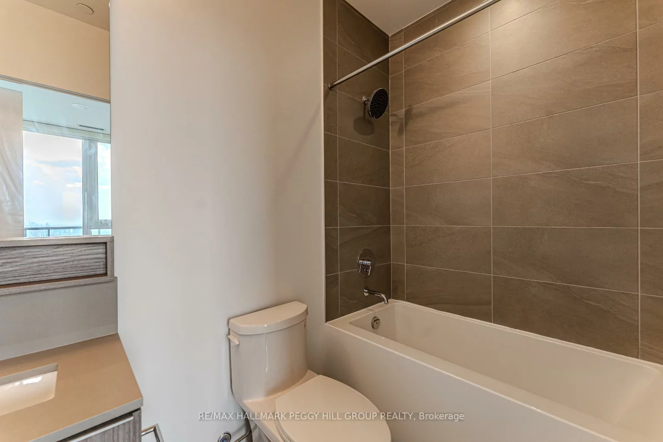 5, Buttermill, Vaughan Corporate Centre, Vaughan