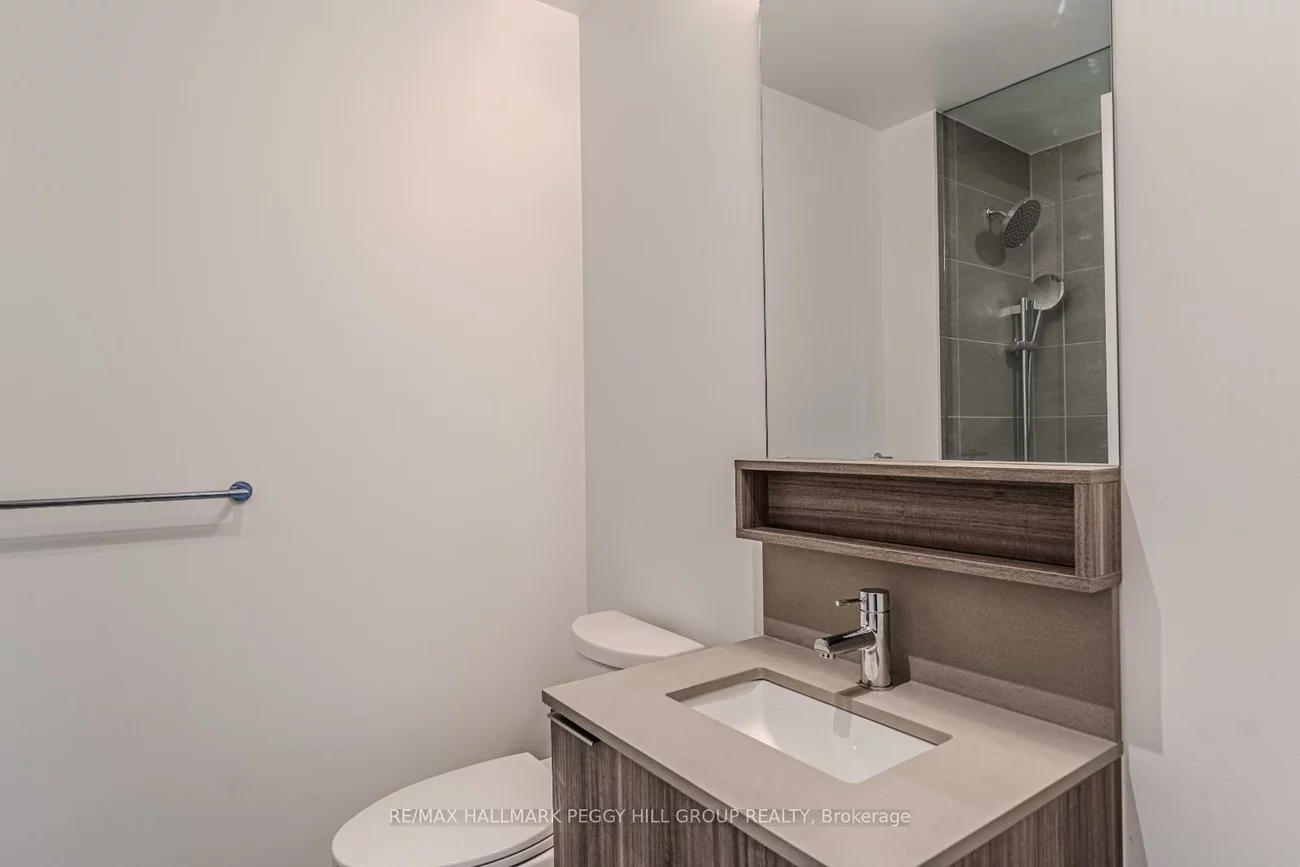 5, Buttermill, Vaughan Corporate Centre, Vaughan