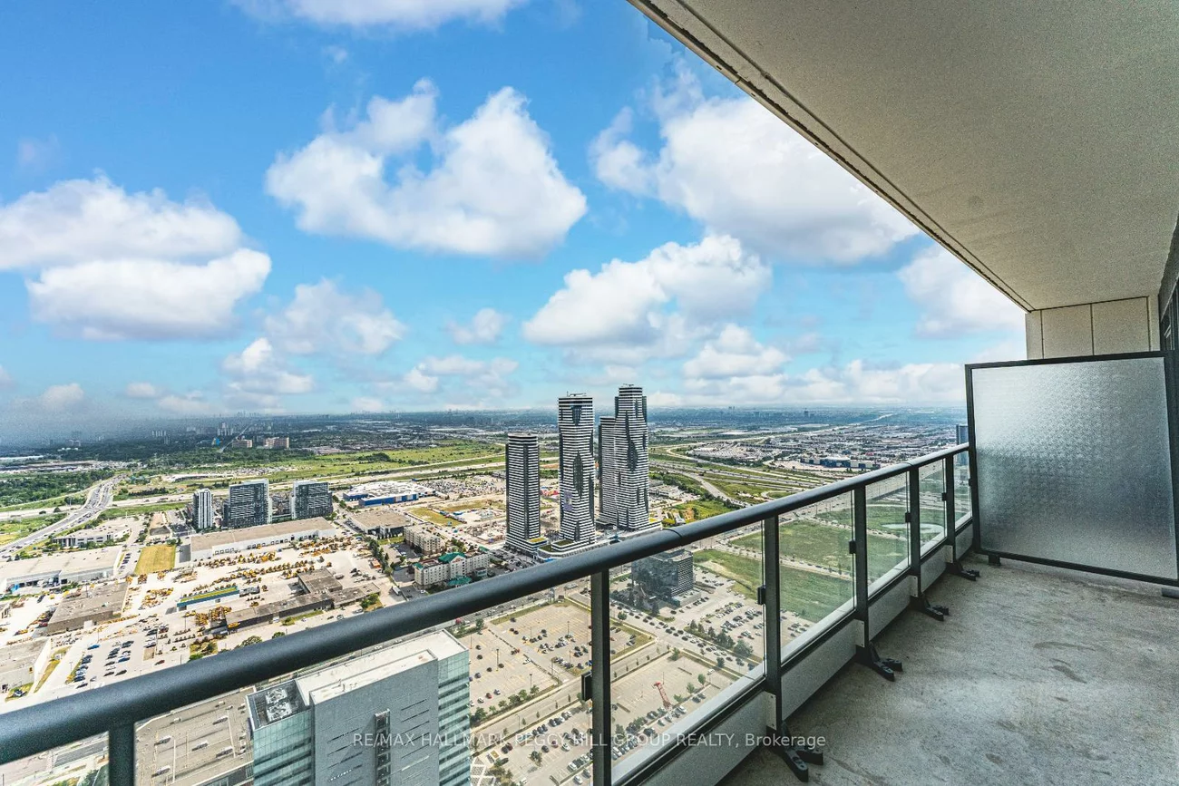 5, Buttermill, Vaughan Corporate Centre, Vaughan