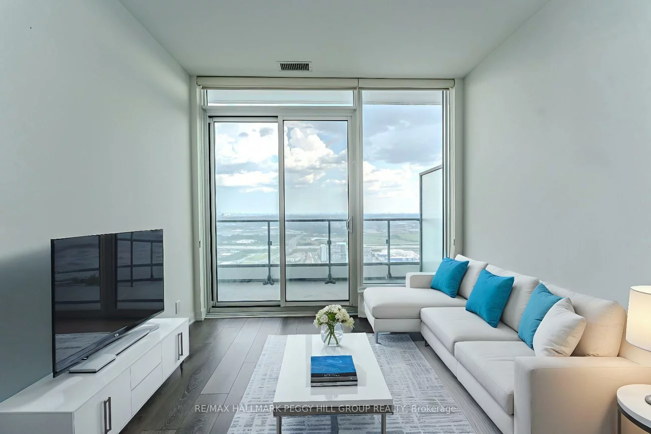 5, Buttermill, Vaughan Corporate Centre, Vaughan