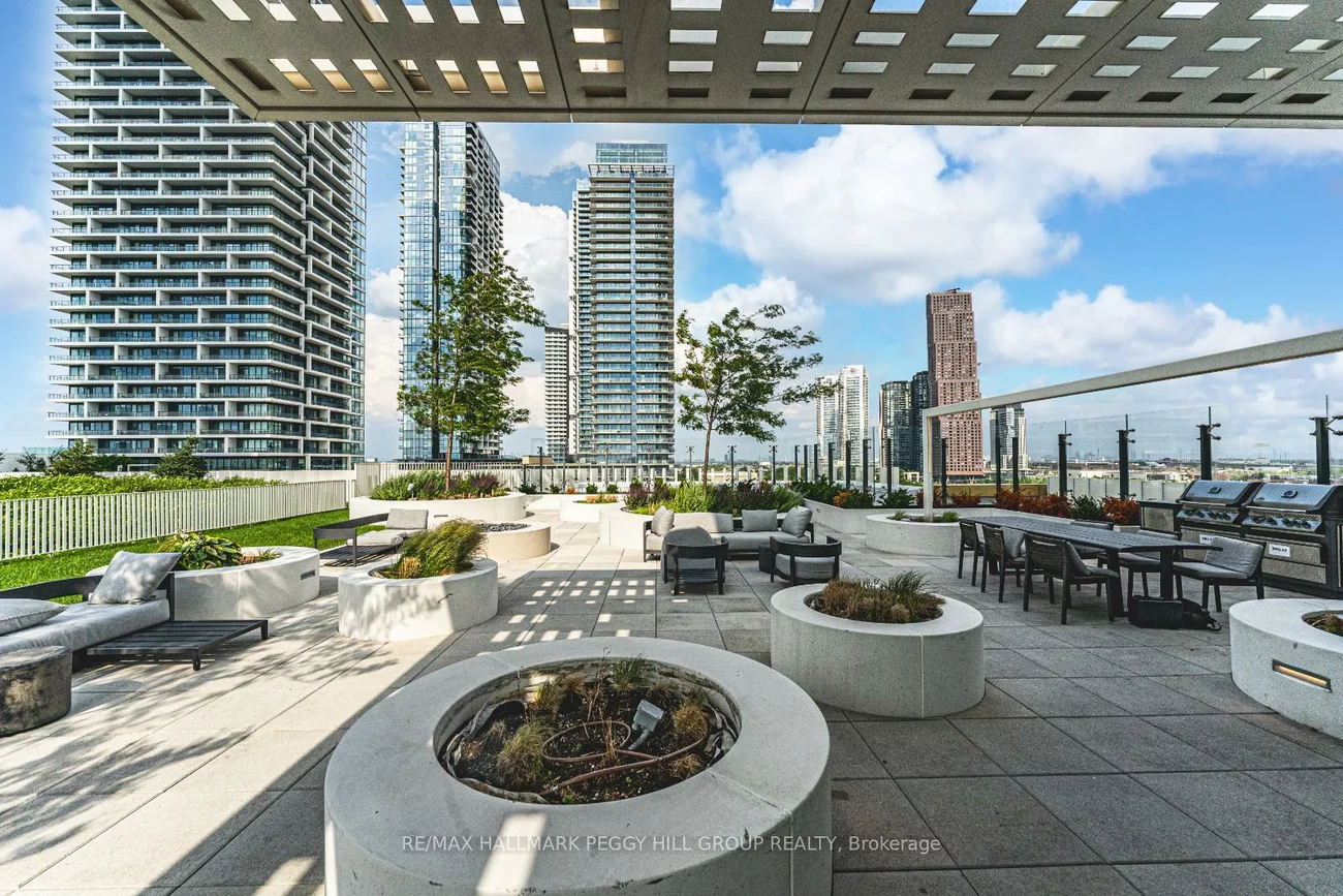 5, Buttermill, Vaughan Corporate Centre, Vaughan