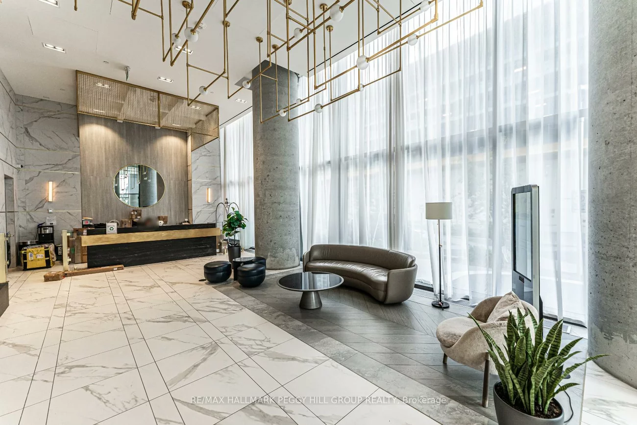 5, Buttermill, Vaughan Corporate Centre, Vaughan