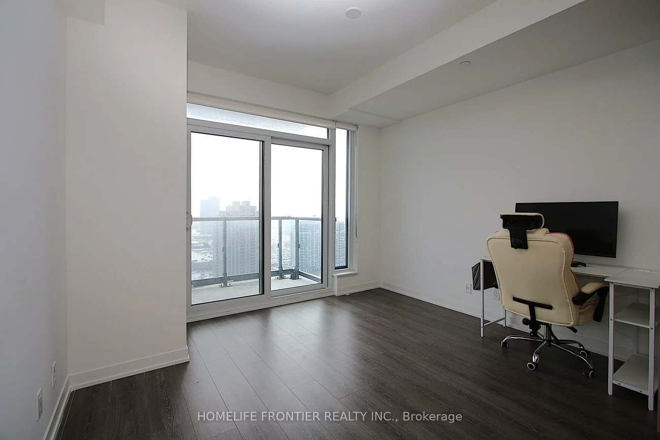 7950, Bathurst, Beverley Glen, Vaughan