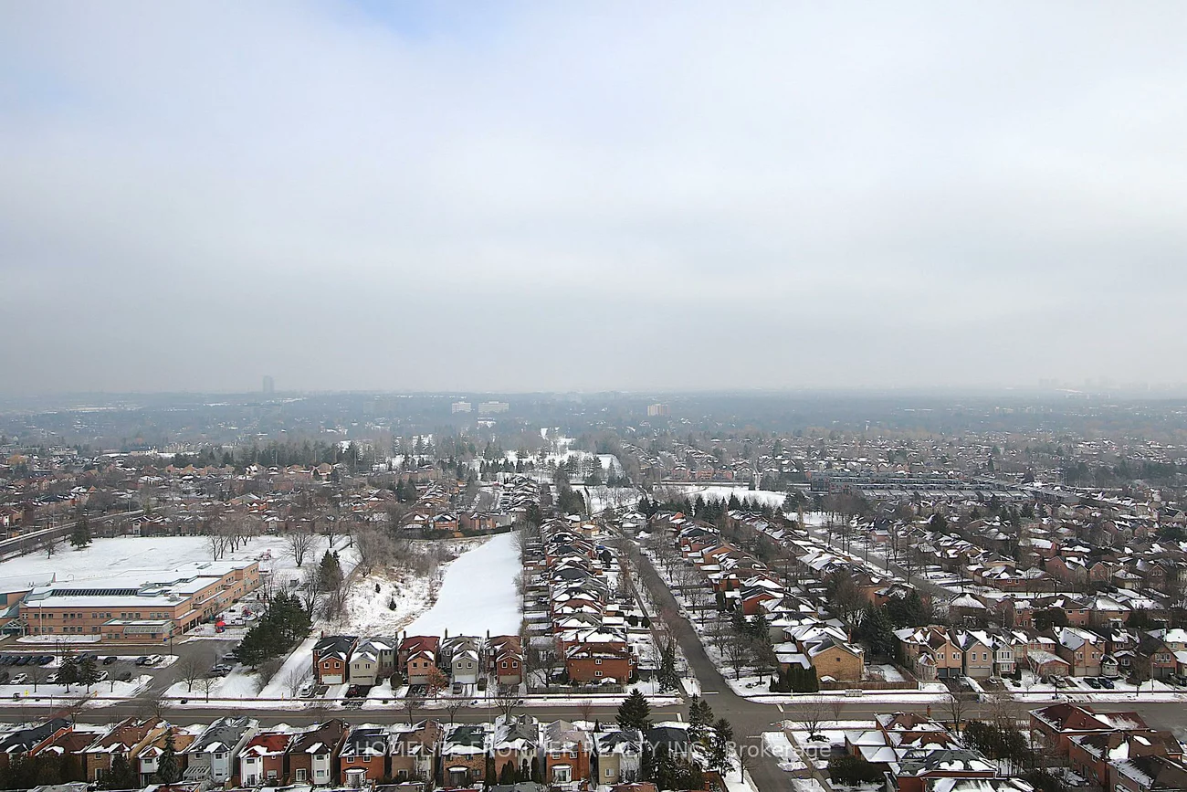 7950, Bathurst, Beverley Glen, Vaughan