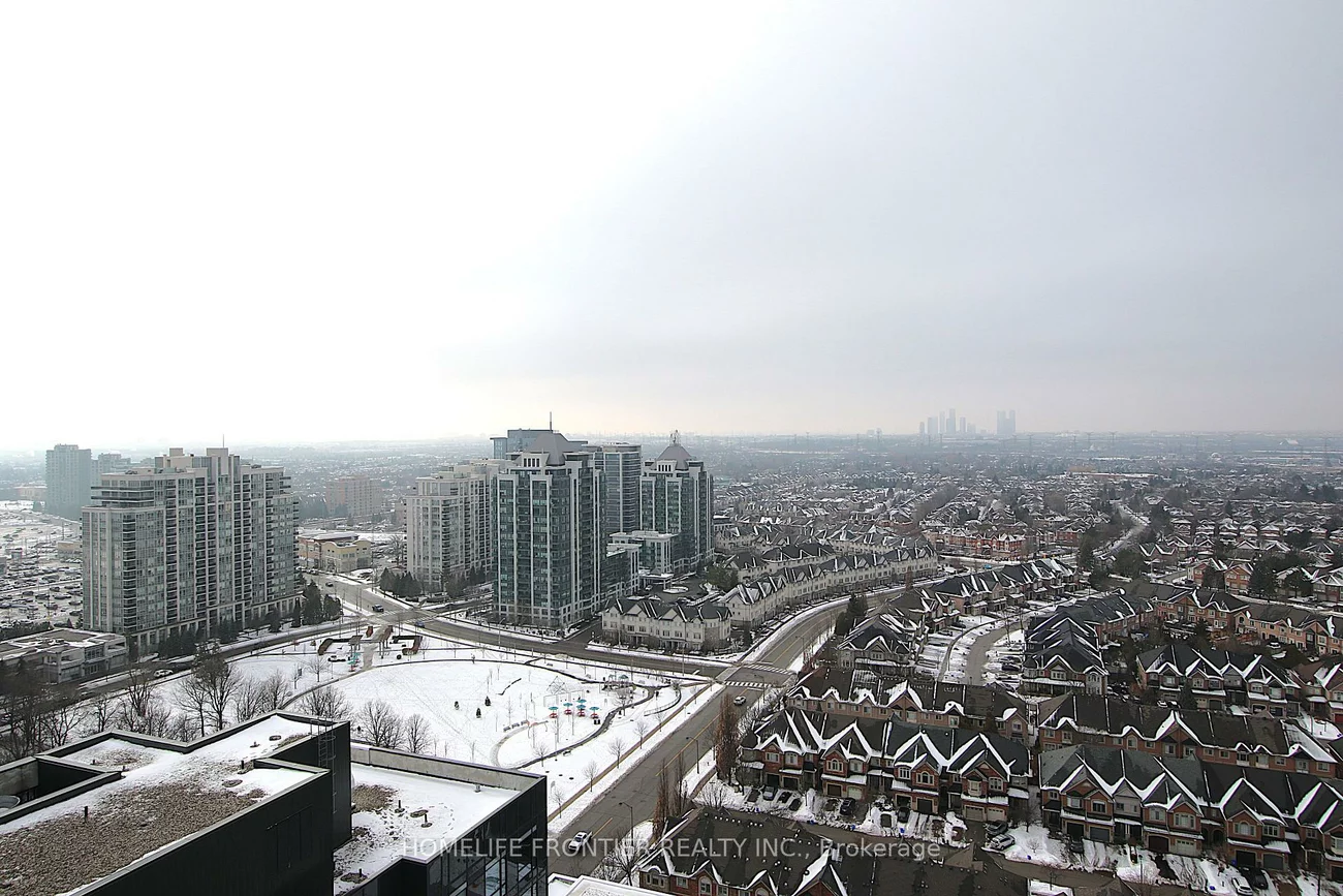 7950, Bathurst, Beverley Glen, Vaughan