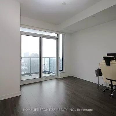 7950, Bathurst, Beverley Glen, Vaughan