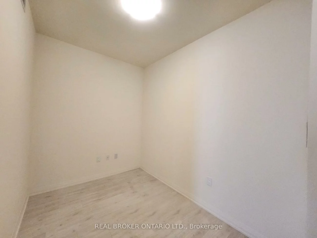 9000, Jane, Concord, Vaughan