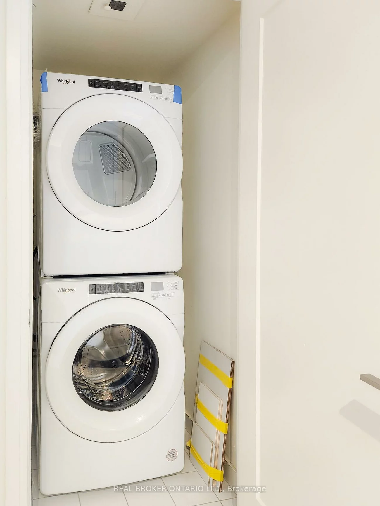 9000, Jane, Concord, Vaughan