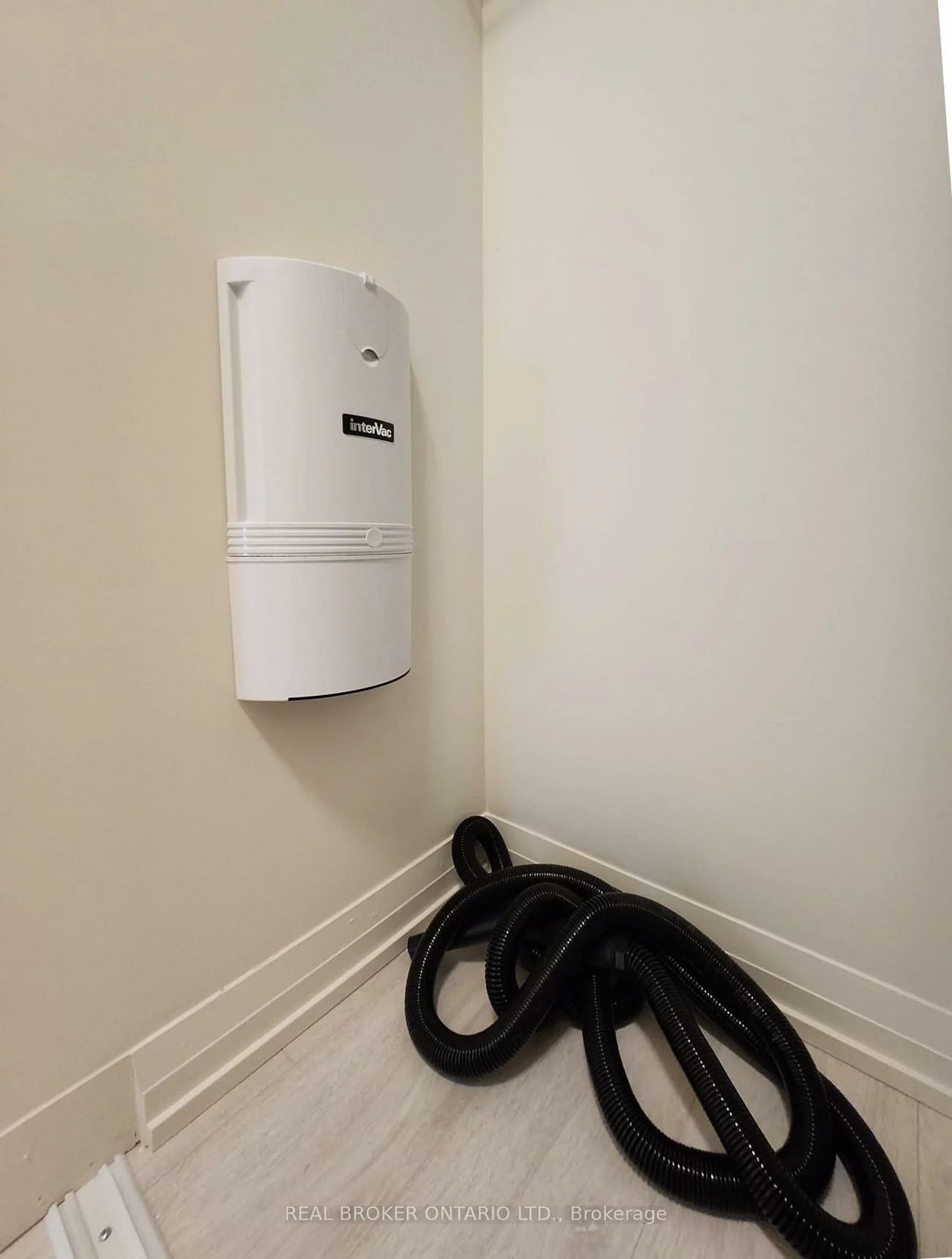 9000, Jane, Concord, Vaughan