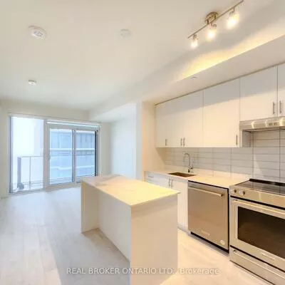 9000, Jane, Concord, Vaughan