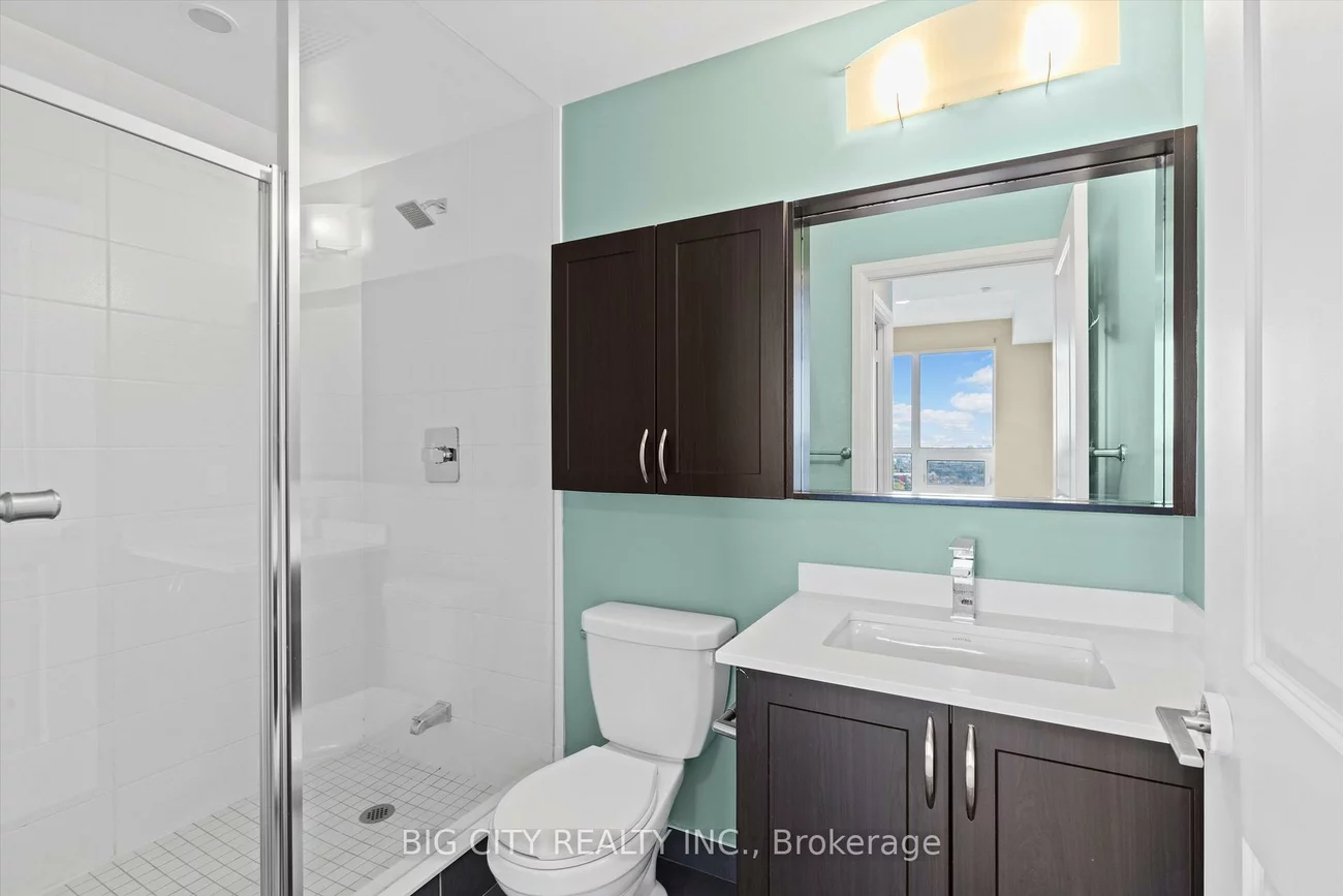 7890, Bathurst, Beverley Glen, Vaughan