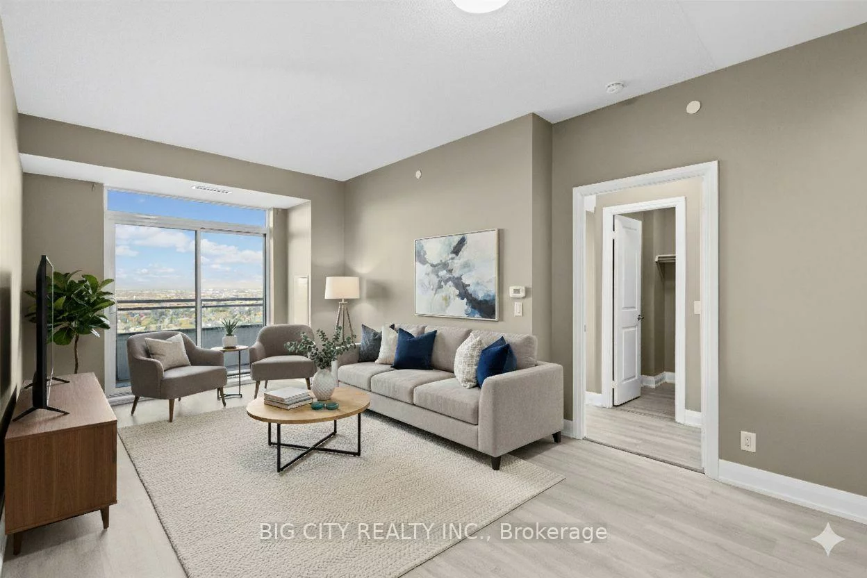 7890, Bathurst, Beverley Glen, Vaughan