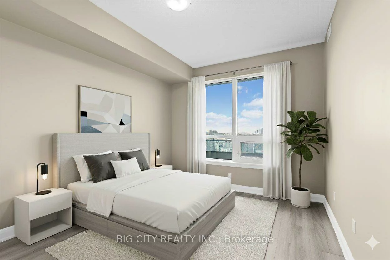 7890, Bathurst, Beverley Glen, Vaughan