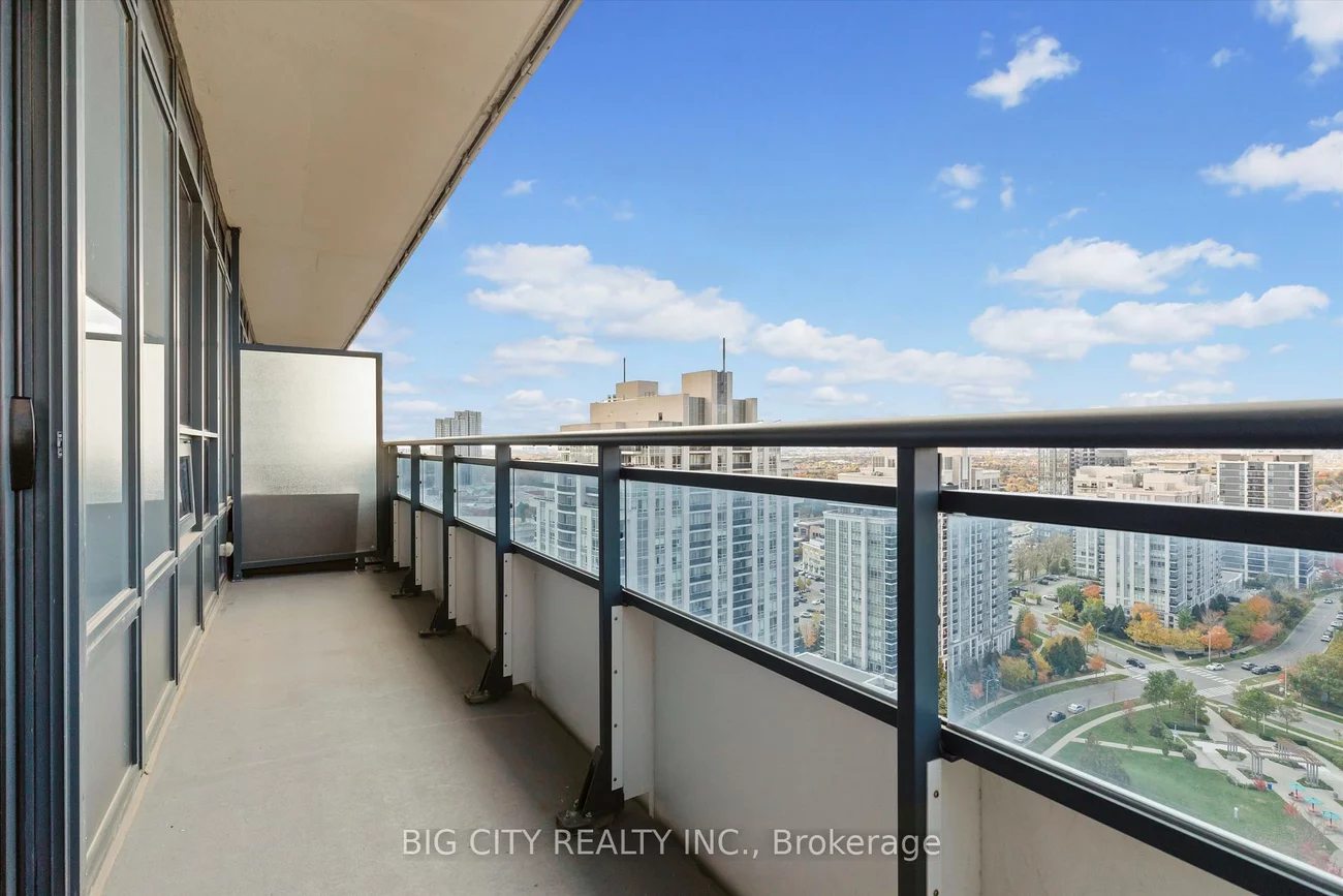 7890, Bathurst, Beverley Glen, Vaughan