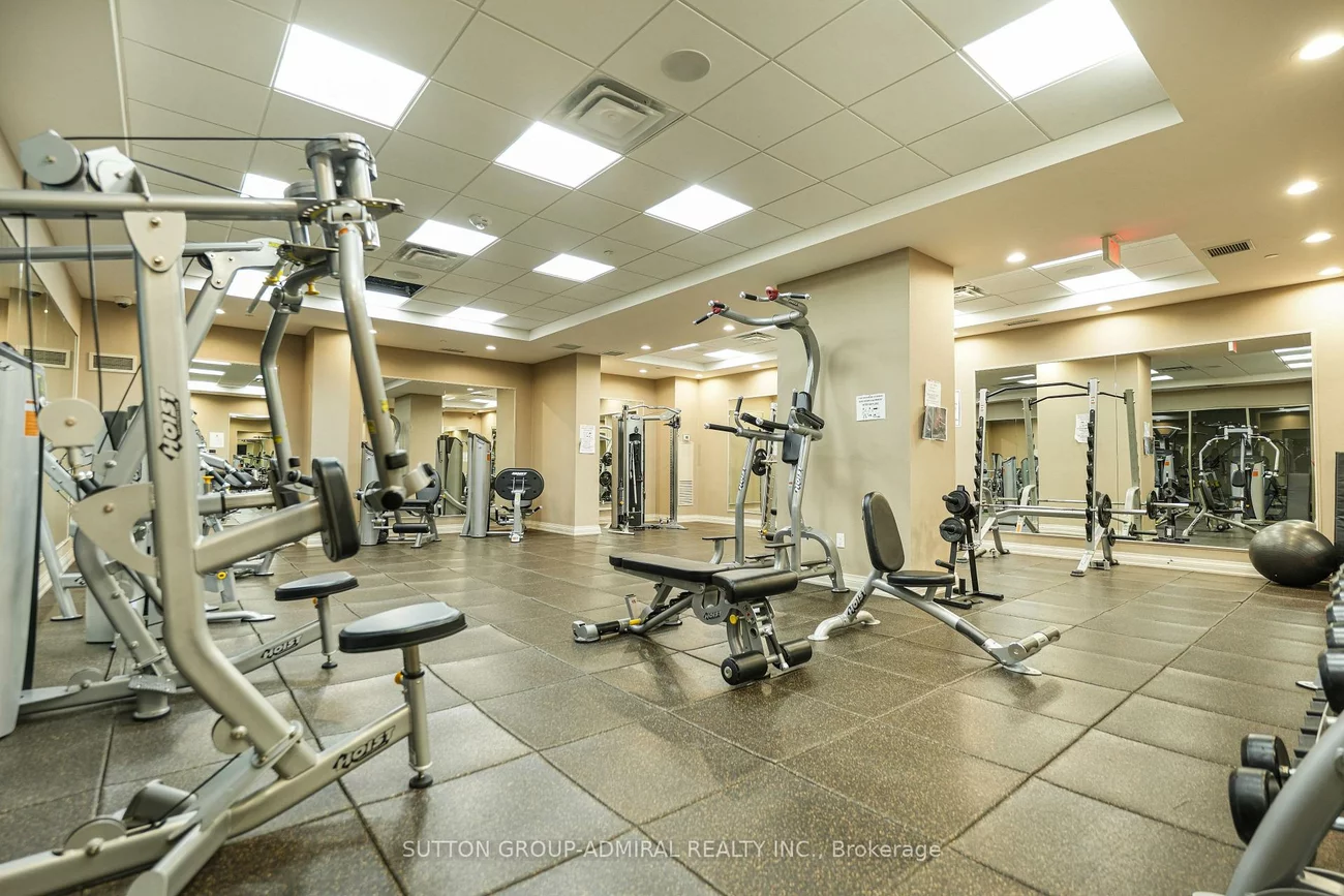 9255, Jane, Maple, Vaughan