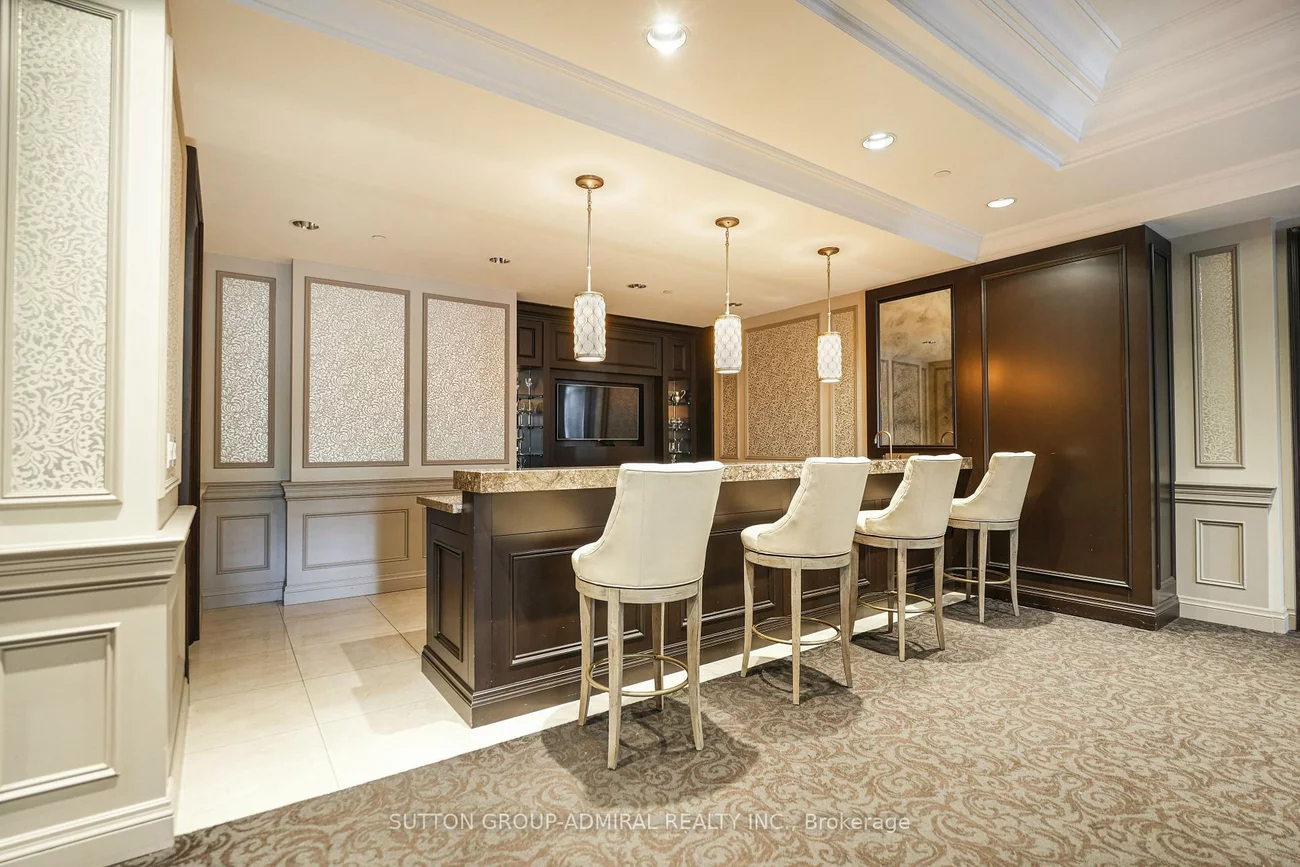 9255, Jane, Maple, Vaughan