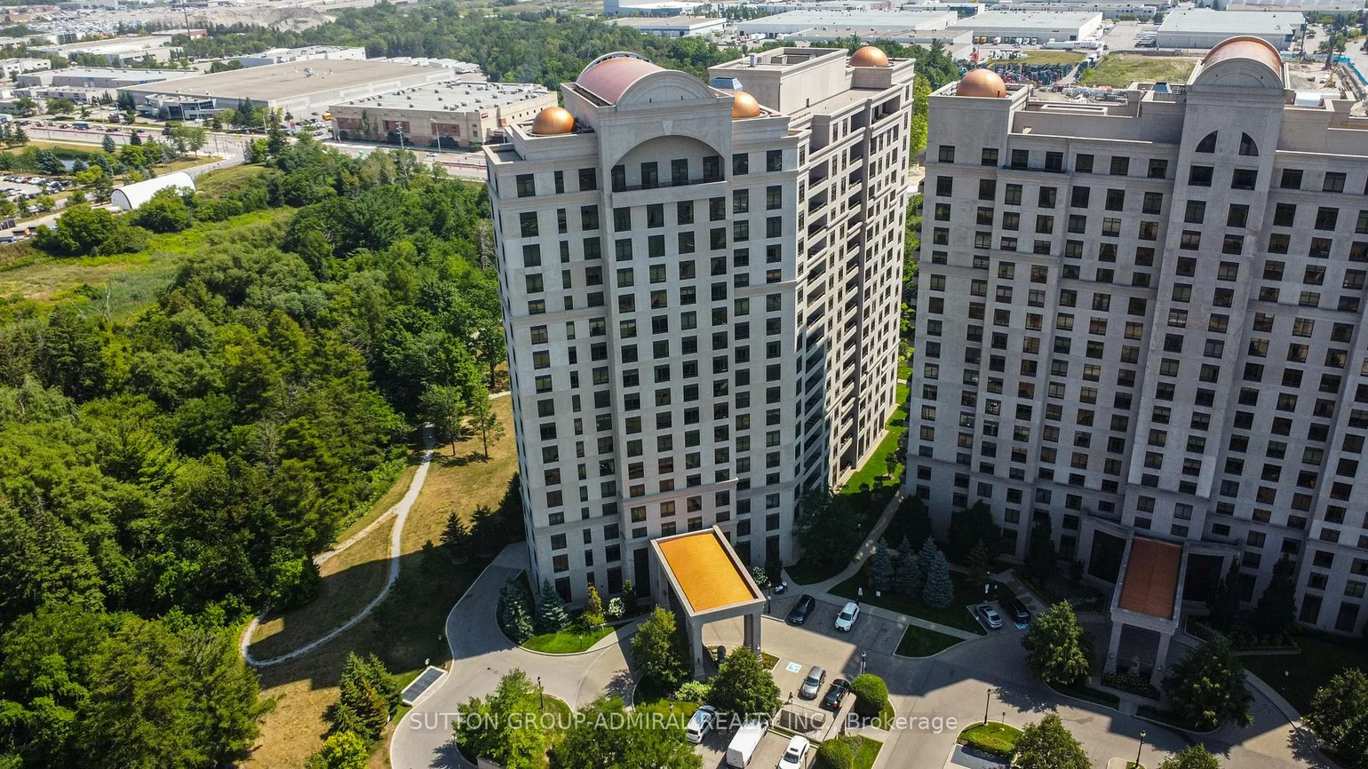 9255, Jane, Maple, Vaughan