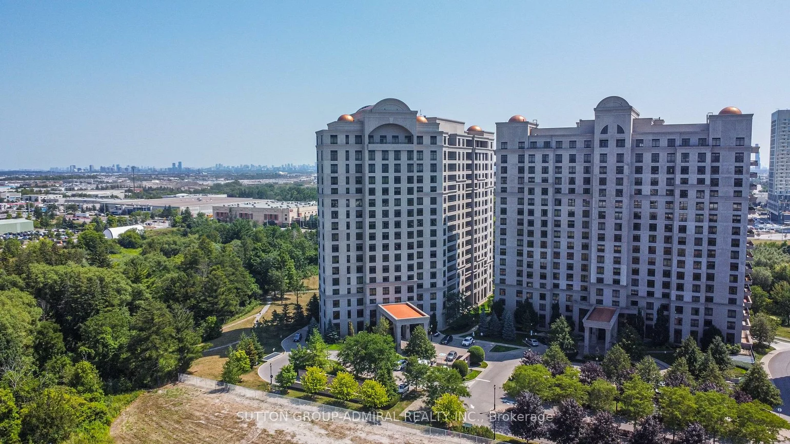 9255, Jane, Maple, Vaughan