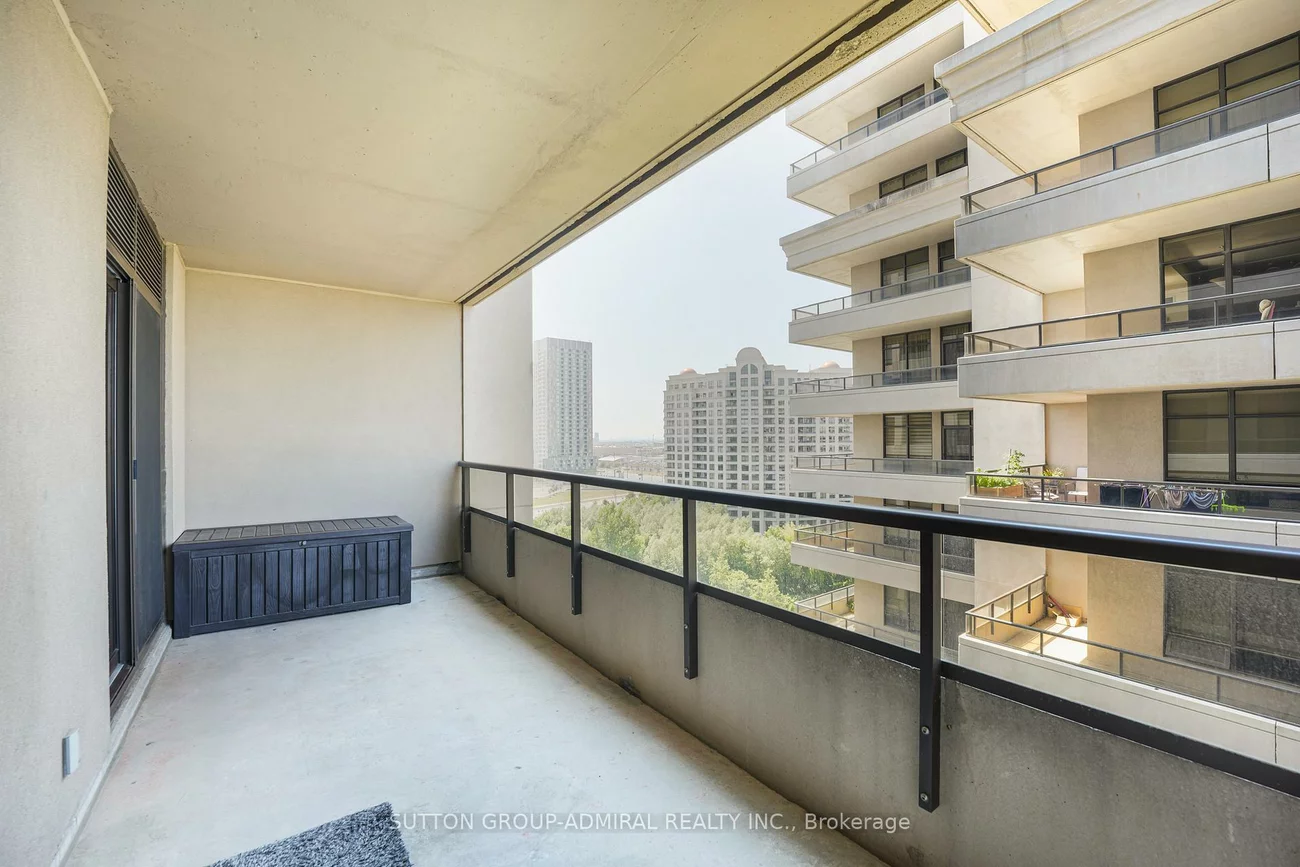 9255, Jane, Maple, Vaughan