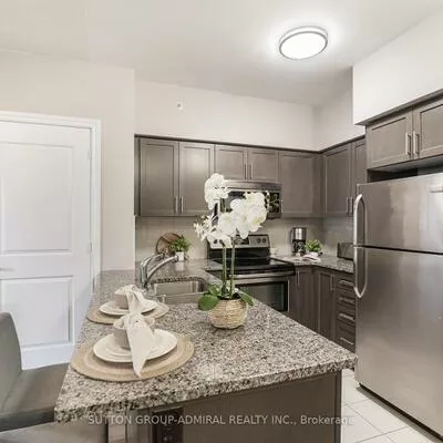 9255, Jane, Maple, Vaughan