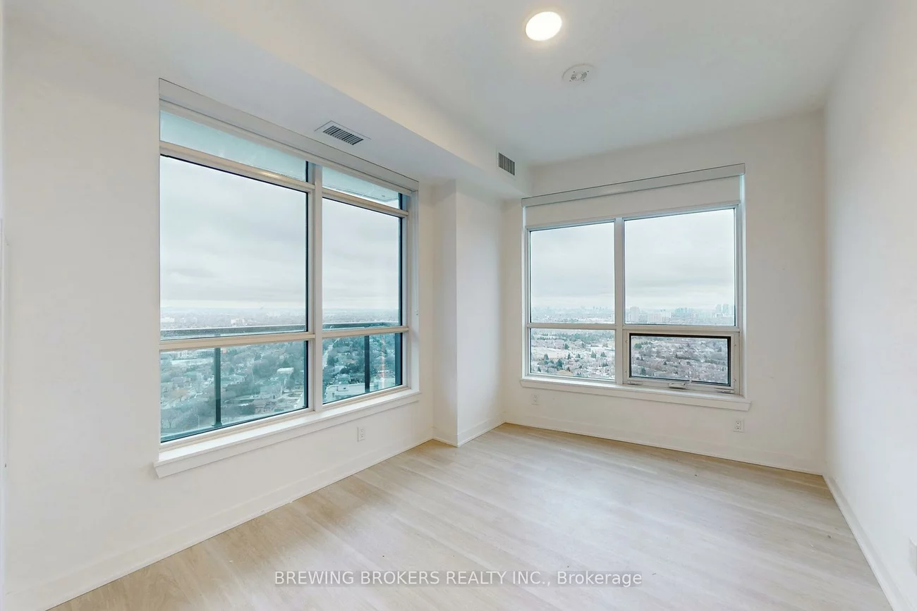 30, Upper Mall, Brownridge, Vaughan