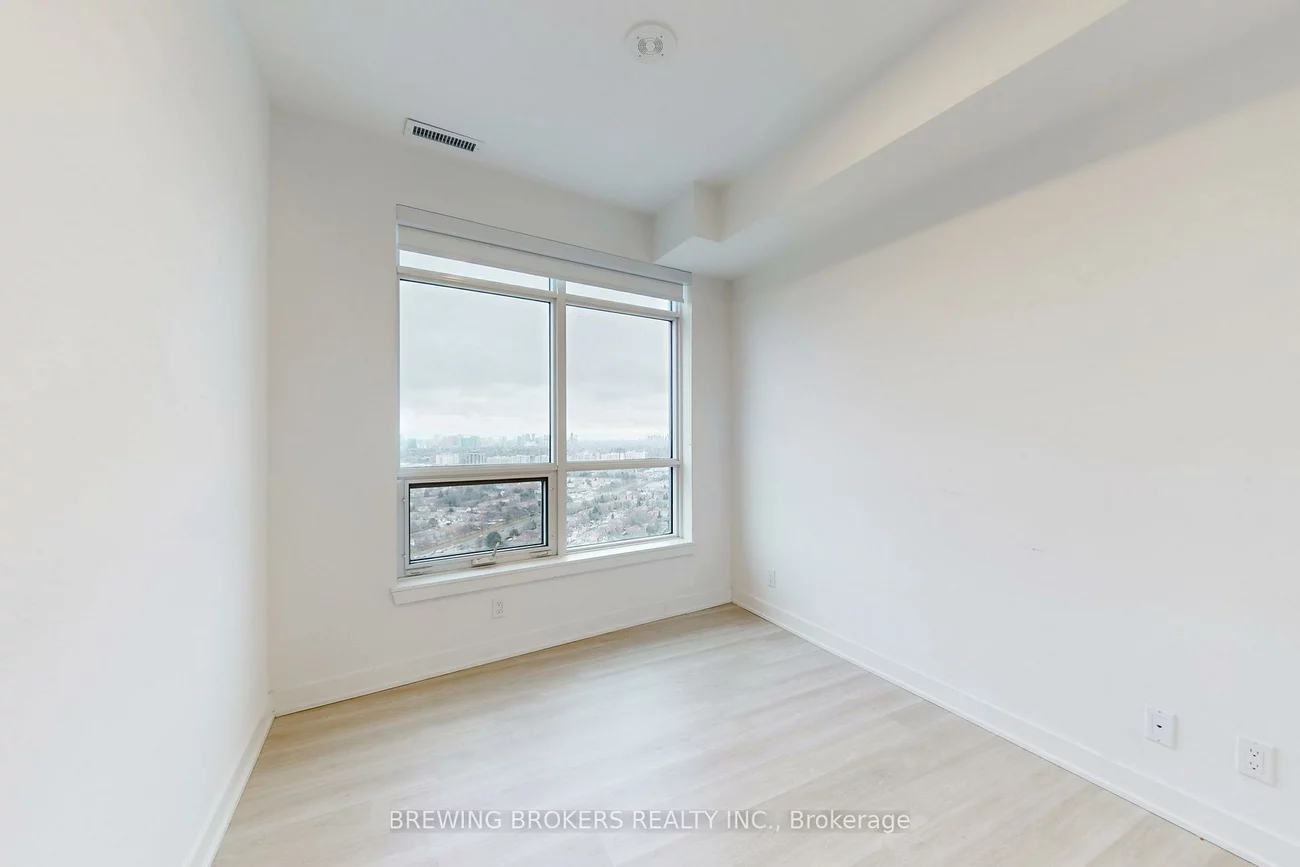 30, Upper Mall, Brownridge, Vaughan