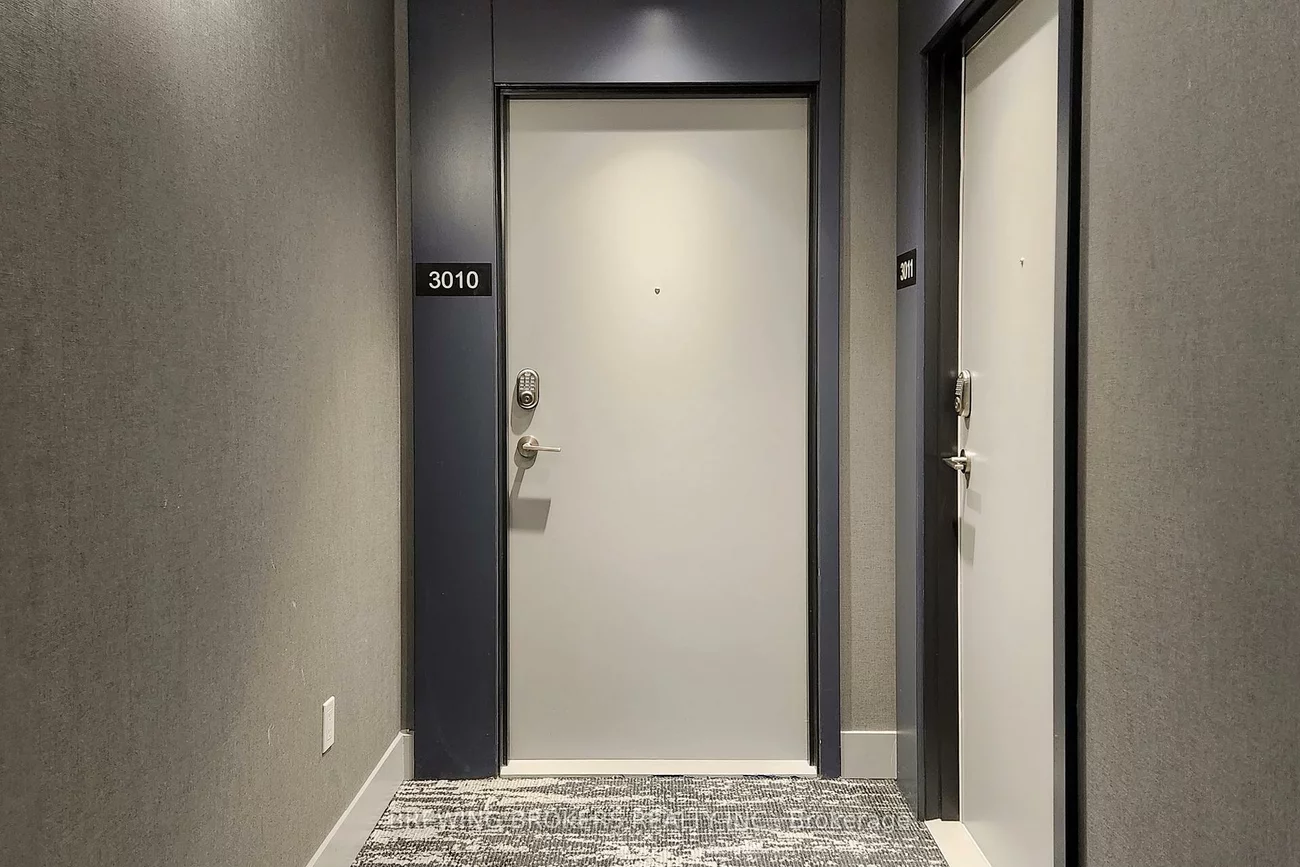 30, Upper Mall, Brownridge, Vaughan