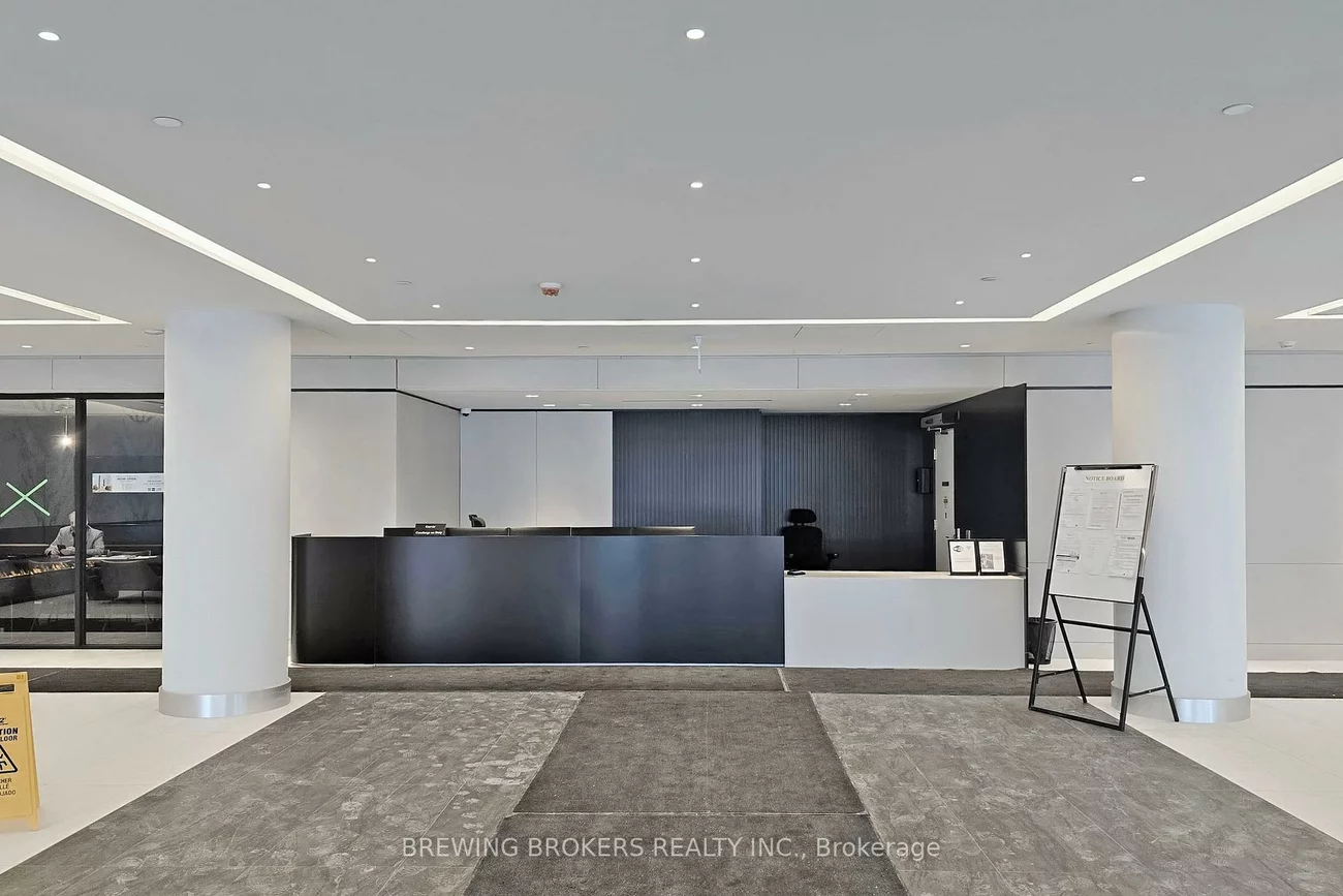 30, Upper Mall, Brownridge, Vaughan