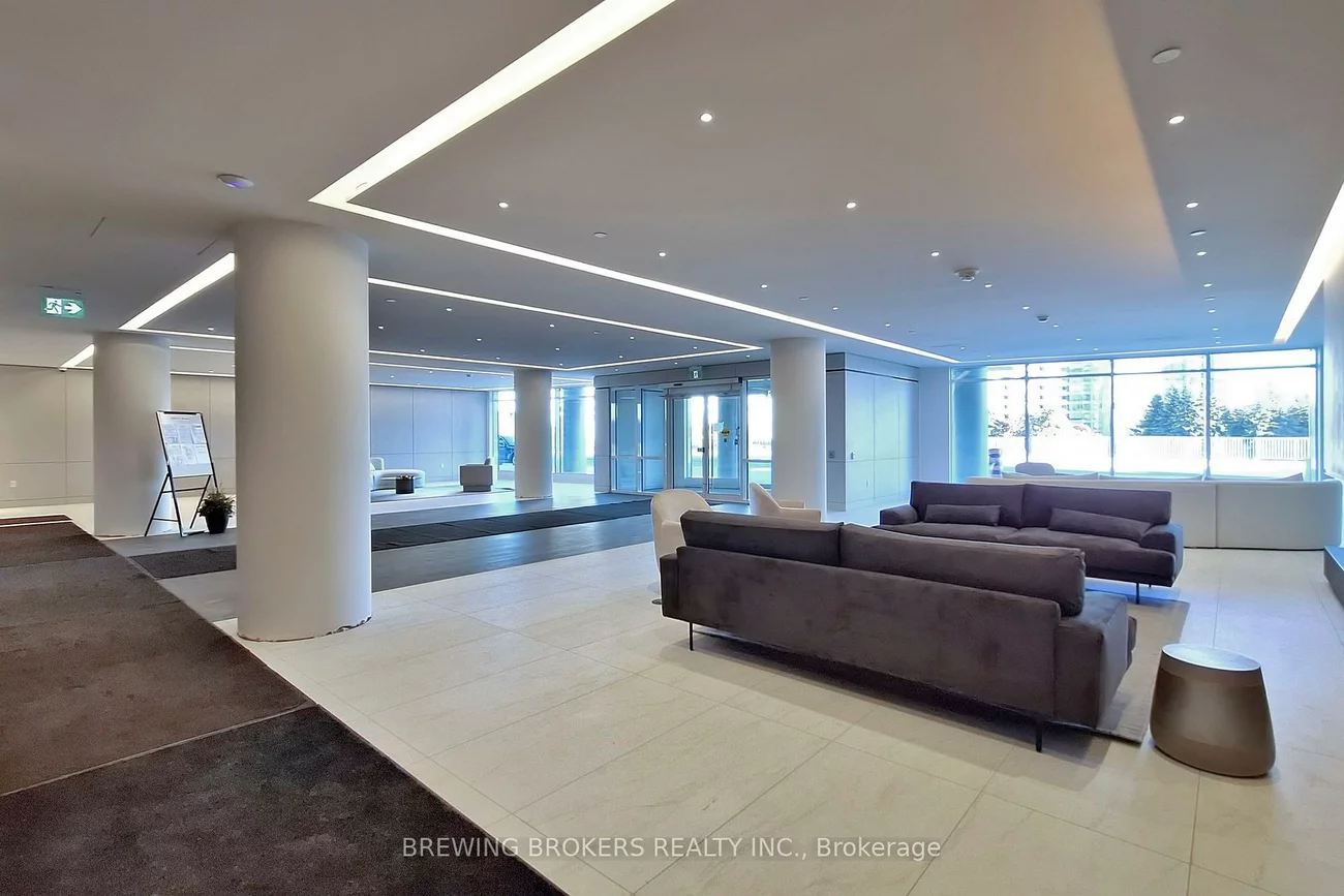 30, Upper Mall, Brownridge, Vaughan