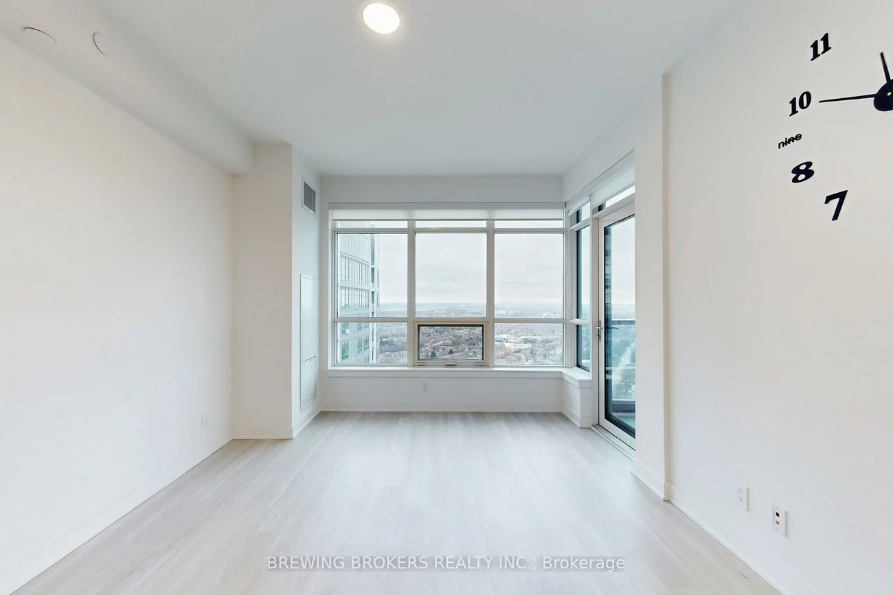 30, Upper Mall, Brownridge, Vaughan