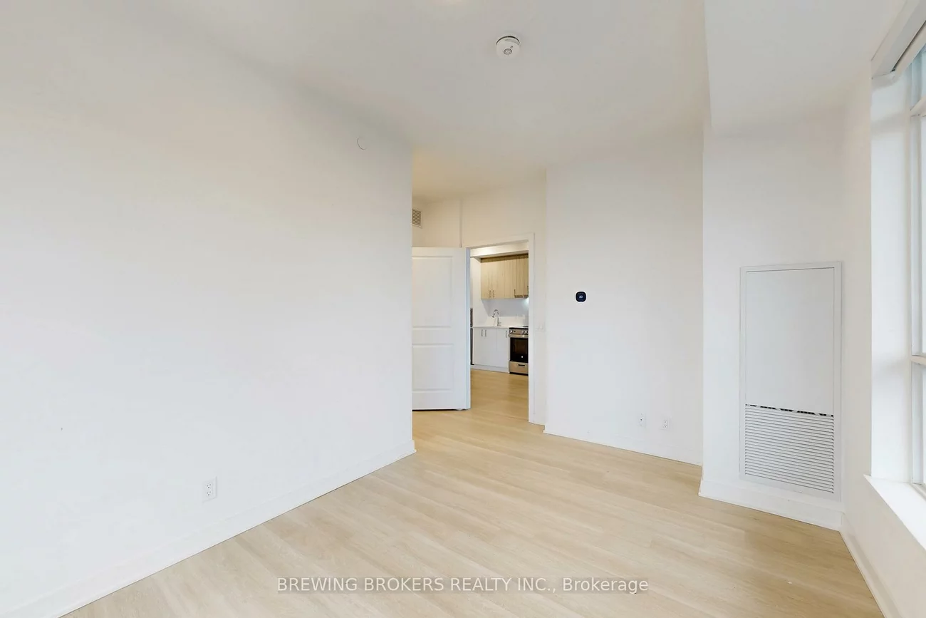 30, Upper Mall, Brownridge, Vaughan