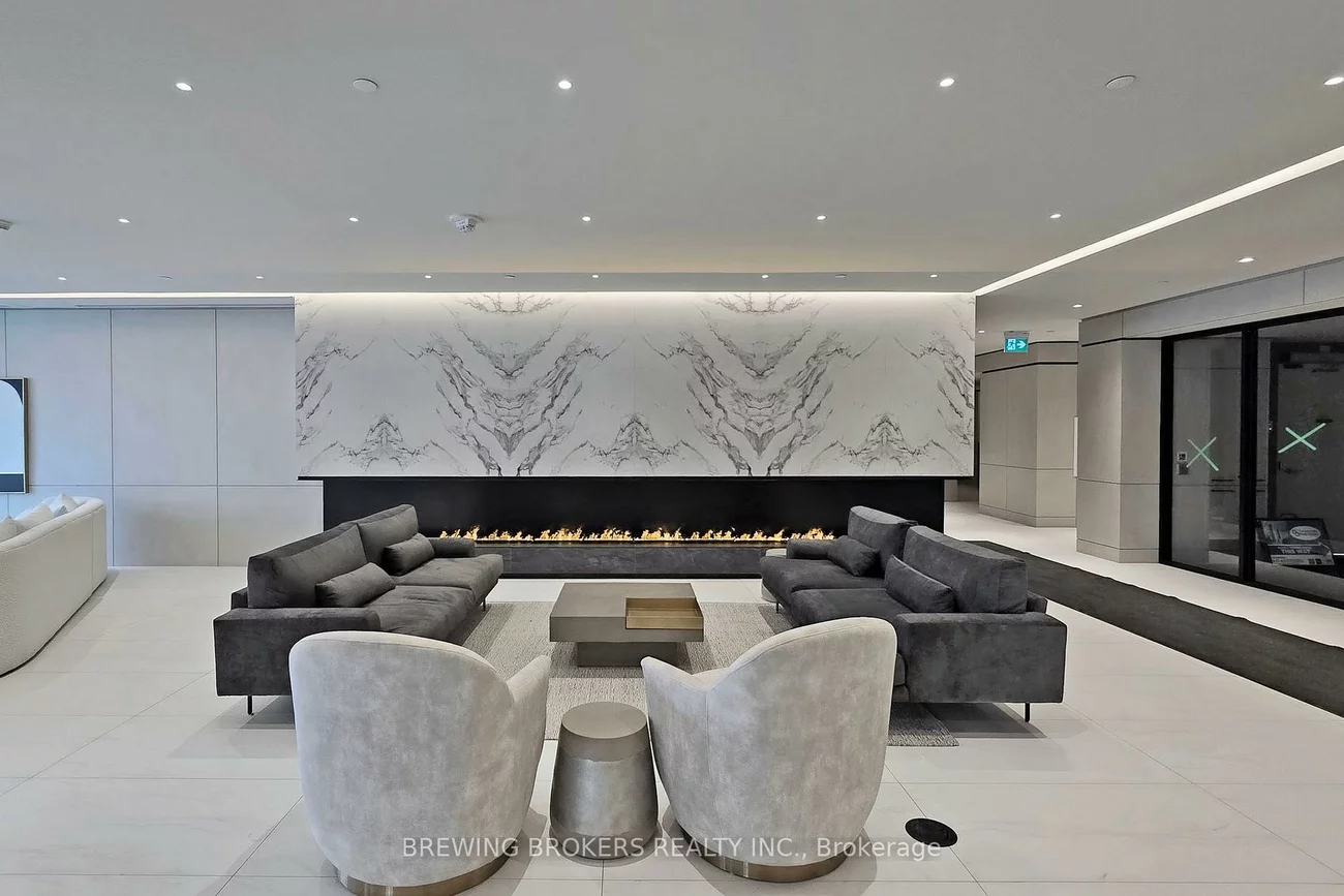 30, Upper Mall, Brownridge, Vaughan