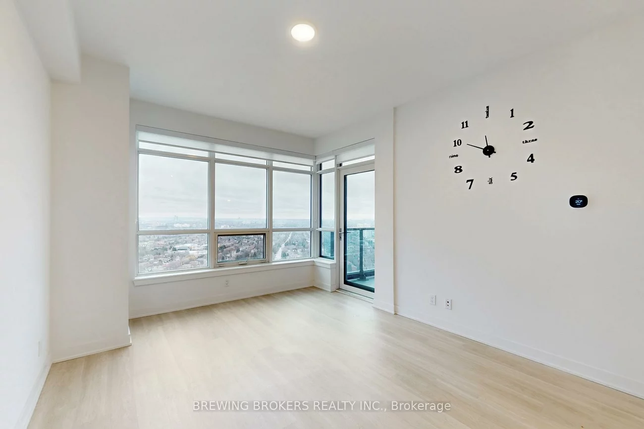 30, Upper Mall, Brownridge, Vaughan