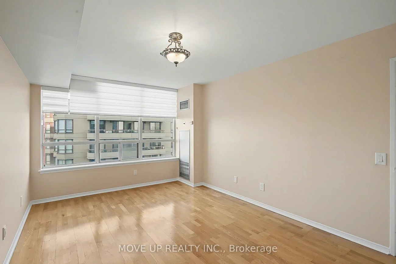 91, Townsgate, Crestwood-Springfarm-Yorkhill, Vaughan