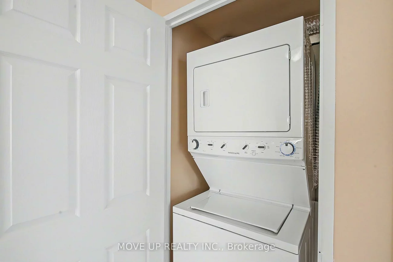 91, Townsgate, Crestwood-Springfarm-Yorkhill, Vaughan