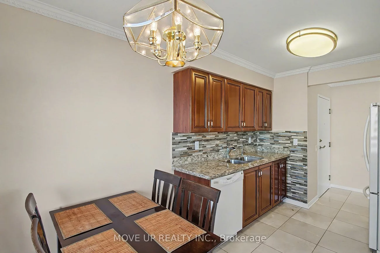 91, Townsgate, Crestwood-Springfarm-Yorkhill, Vaughan