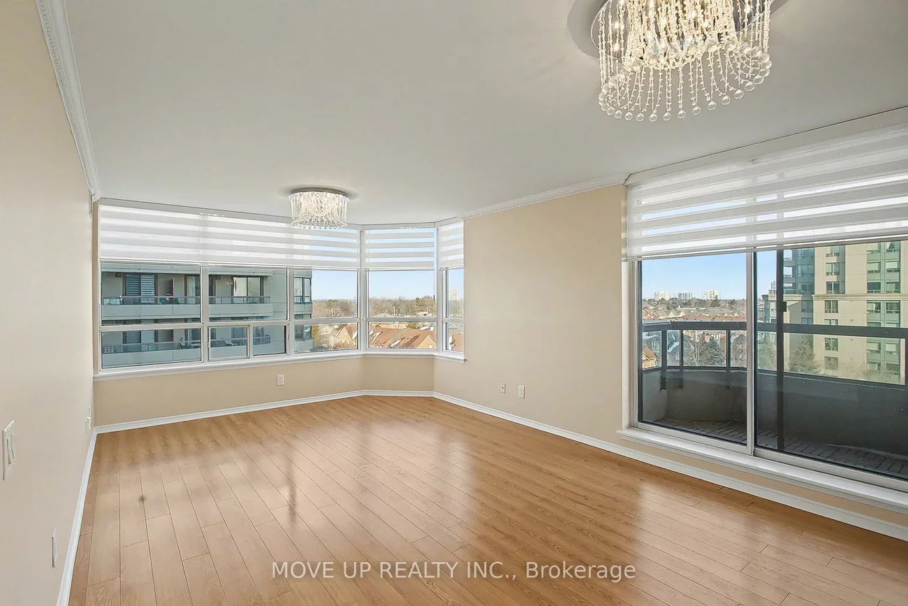 91, Townsgate, Crestwood-Springfarm-Yorkhill, Vaughan