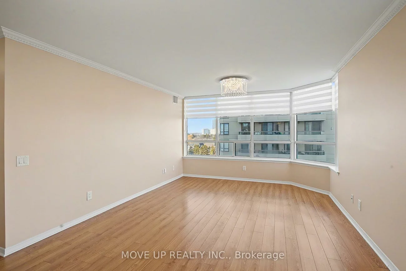 91, Townsgate, Crestwood-Springfarm-Yorkhill, Vaughan